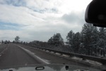 resIMG_20151127_141658_5393.JPG